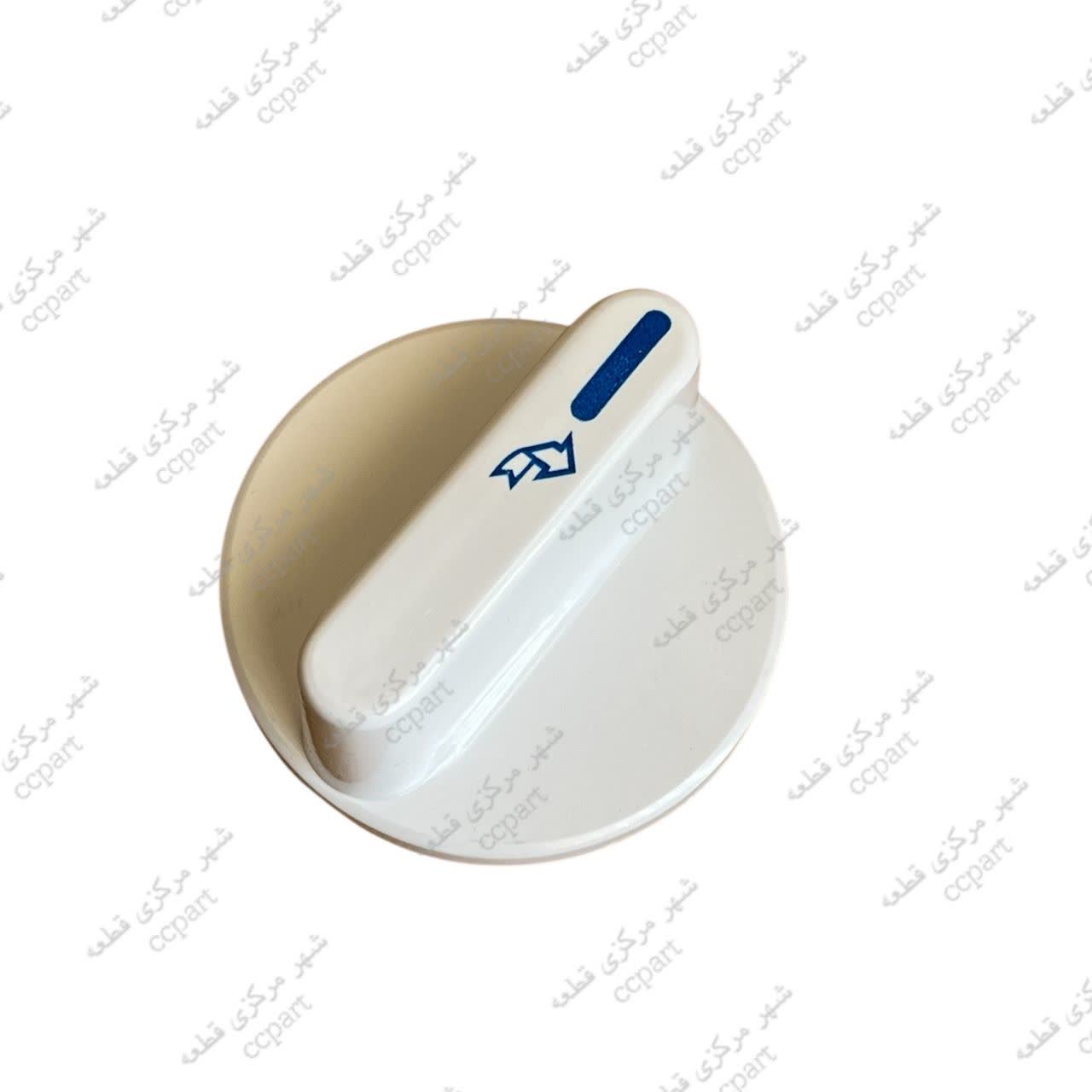 سر ولوم کره گیر (کهنه شور )